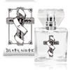 Primaniacs Profumo fragranza Death Note L 30 ml Primaniacs Japan Anime