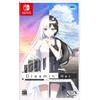 PROTOTIPO PREVENDITA Dreamin' Her Nintendo Switch versione giapponese supporto multilin...