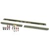 Sankei 1/220 Miniature Art Petit Sidewalk-2 MP01-133 Paper Craft