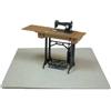 Sankei Macchina da cucire Sankei Miniature Petit MP01-34