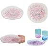 Starbucks Coffee Reserve Jimoto Made Plus Tsugaru Vidro Plate Sakura nuovo