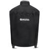 UPFETIA Copertura Per Grandi Uova Verdi, Accessori Per Uova Verdi Grandi, Resistenti, Impermeabili, XL Big Green Egg, Kamado Joe 24