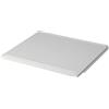 SentrySafe 903 - Accessorio per scaffale, per cassaforte antincendio SFW082 e SFW123, colore: bianco