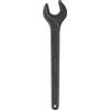 KS Tools 517.0546 Chiave a Forchetta Semplice, 46 mm
