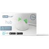 SureFlap Gattaiola Sureflap Microchip Cat Flap Connect - Hub