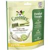 Greenies Snack - Igiene Dentale - 170 g / 340 g - Petite (170 g)