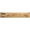 Develop Toner Develop giallo TN-324G [A8DA2D0]