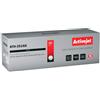 Activejet Toner Activejet ATH-201NX per Hp CF400X Supremo 2 800 pagine Nero [ATH-201NX]