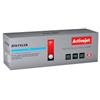 Activejet Toner Activejet per HP 411A CF411A 2300pagine Ciano [ATH-F411N]