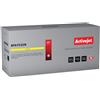 Activejet Toner Activejet per Hp CF532A 900pagine 1pz Giallo [ATH-F532N]
