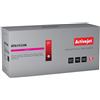 Activejet Toner Activejet ATH-F533N per Hp CF533A 900 pagine Magenta [ATH-F533N]