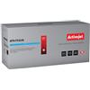 Activejet Toner Activejet per Hp CF541A Supreme 1 300 pagine Ciano [ATH-F541N]
