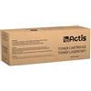 ACTIS Toner Actis TB-245MA per Brother TN-245M Supremo 2 200 pagine Magenta [TB-245MA]