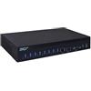 Digi International Inc. Hub usb DIGI Anywhere USB/8 plus [AW08-G300]
