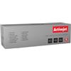 Activejet Toner Activejet ATH-201YNX per stampanti HP [ATH-201YNX]