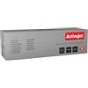 Activejet Toner Activejet per HP 201 CF401X 2300 pagine Ciano [ATH-201CNX]