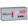 Activejet Toner Activejet ATH-415BN per Stampante Hp 415A W2030A/ Supreme/ 2400 pagine/ Nero [ATH-415BN CHIP]
