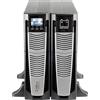 Riello Gruppo di continuita' Riello UPS Sentinel Dual 8000VA Tri/Mono [CSDU8K0TA300RUA]