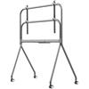 AG NEOVO Supporto monitor Ag Neovo FMC-07 per monitor 55-86" max 100kg Alluminio [TLAGNLAFMC07000]