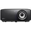 Optoma Videoproiettore Optoma Photon Beam PK52 4K Full HD 3840x2160p 3500lm Nero [E3P7P61E111]