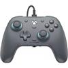 GameSir Controller da gioco GameSir G7 SE Wired Grigio