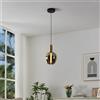 Eglo FRUITERA lampada a sospensione LED, 1 luce, 390463, FRUITERA [Lampade per Interni > Lampade a Sospensione]