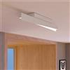 Eglo BOLOGNANO-Z lampada a soffitto LED, 901832, BOLOGNANO-Z [Lampade per Interni > Lampade a Soffitto]
