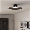 Eglo CONOMAVILLA-Z lampada a soffitto LED, 902182, CONOMAVILLA-Z [Lampade per Interni > Lampade a Soffitto]