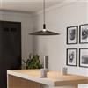 Eglo CONOMAVILLA-Z lampada a sospensione LED, 1 luce, 902183, CONOMAVILLA-Z [Lampade per Interni > Lampade a Sospensione]