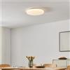 Eglo FRANIA-Z lampada a soffitto LED, 902194, FRANIA-Z [Lampade per Interni > Lampade a Soffitto]