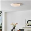 Eglo FRANIA-Z lampada a soffitto LED, 902198, FRANIA-Z [Lampade per Interni > Lampade a Soffitto]