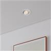 Eglo SALICETO-Z faretto da incasso LED, 902286, SALICETO-Z [Lampade per Interni > Punti Luce e Faretti]