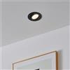 Eglo SALICETO-Z faretto da incasso LED, 902287, SALICETO-Z [Lampade per Interni > Punti Luce e Faretti]