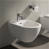 LAUFEN PRO X bidet, H830860A003021, PRO X bianco [Bidet > Bidet]