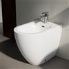 LAUFEN PRO X bidet, H8328610003021, PRO X bianco [Bidet > Bidet]