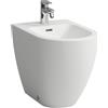 LAUFEN PRO X bidet, H8328617573021, PRO X bianco opaco [Bidet > Bidet]