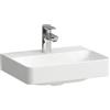 LAUFEN PRO X lavamani, H8158614001561, PRO X bianco [Lavabi > Lavamani]