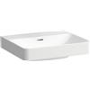 LAUFEN PRO X lavabo sospeso, H8108624001091, PRO X bianco [Lavabi > Lavabi Sospesi]