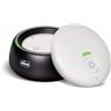 Chicco Audio Baby Monitor