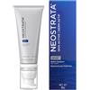 Neostrata Sa Matrix Support Spf30 50 G