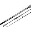 Generico Canna da pesca spinning 2,04 m 0,24,29,52,59,75,9 Pesce multiuso leggero e predatore Eging Rockfish(2.75m 8-16lb)