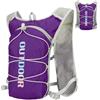 Generic Borsa Da Corsa | Giacca Idratazione Sport Fitness | Zaino Ergonomico Traspirante Per Escursionismo Campeggio Fitness Corsa E Tempo Libero All'aperto