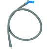 CamelBak 1350001000 Tubo Crux per Zaino
