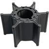 PLunZX Parti di Ricambio 47-84027M Girante della Pompa dell'Acqua, for Motore for Barche 2 e 4 Tempi 9.9 15 HP 9.9D 15D 47-84027M -00