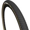 CST COP.CS 700x42 (44-622) TIRENT C1870N TL REA SKIN#*