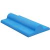 Generic Balance Board Per Caviglie Supporto Ergonomico Arch Trainer In EVA