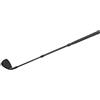 Generic Putters da golf da uomo - Strumenti di allenamento telescopici regolabili - Putter e chipper da golf per esterni | uomini, donne, adolescenti, Juniors, interni, esterni, giardino,