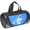 Generic Borsa Attrezzature Da Pesca - Borsa Per Accessori Impermeabile,Organizzatore Di Pesca Multifunzione | per Outdoor Spiaggia Campeggio Escursionismo Lago Acqua di Mare Kayak Viaggi, Blu, Se