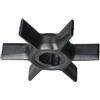 PLunZX Parti di Ricambio 47-42038-1 47-42038-2 Girante della Pompa dell'Acqua for Mercury 47-42038-2 47-42038-3 47-42038Q02 18-3062 4.8/9.9/10/15HP Motore for Barche