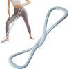 Generic Fasce di Stretching per Esercizio Corda Di Resistenza A Forma Di 8